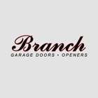 Branch Garage Door Sales