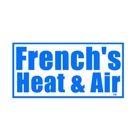 French's Heat & Air LLC