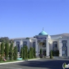 Masjid Abu Bakr Al-Siddiq gallery