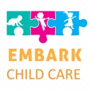 Embark Child Care-WA D C - Day Care Centers & Nurseries