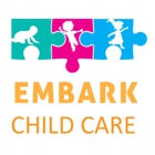 Embark Child Care-WA D C