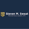 Steven M Sweat, Personal Injury Lawyers, APC gallery