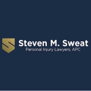 Steven M Sweat, Personal Injury Lawyers, APC - Personal Injury Law Attorneys