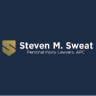 Steven M Sweat, Personal Injury Lawyers, APC