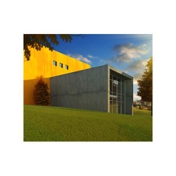 Gallery Image Number 6