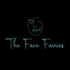 Francesca @ The Face Fairies gallery