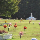 Historyland Memorial Park