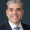 Stephen Mathai, MD gallery