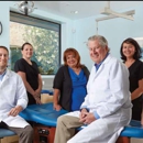 Davis Pediatric Dentistry - Dentists