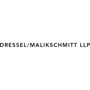 Dressel/Malikschmitt LLP