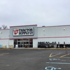 Tractor Supply Co