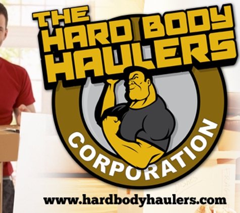 The Hard Body Haulers Corporation - Cleveland, OH
