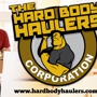 The Hard Body Haulers Corporation