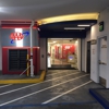 AAA Insurance gallery