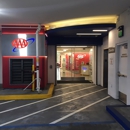 AAA Insurance - Auto Insurance