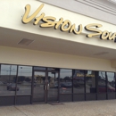 VISION SOURCE BAYTOWN - Optical Goods