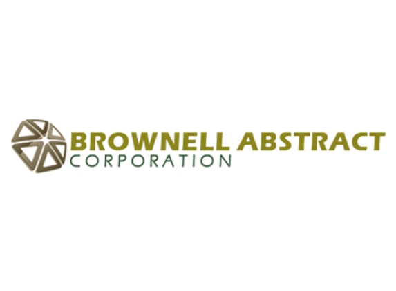 Brownell Abstract Corporation - Watertown, NY