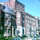 Lubavitch Center