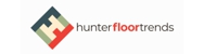 Hunter Floor Trends - Carpet Tiles & Carpet Retailers