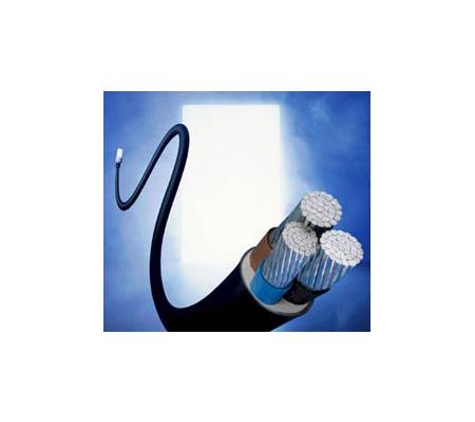 Smarterlec NQ Pty Ltd - Mount Louisa, QLD