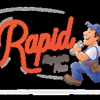 Rapid Repair Pro gallery