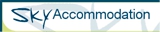 Sky Accommodation - Apartments - Serviced