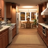 Kitchen Design By Jakob gallery