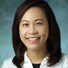 Elise Ng, MD
