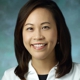 Elise Ng, MD