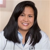 Maria Conchita M. Tuason, MD gallery