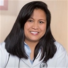 Maria Conchita M. Tuason, MD