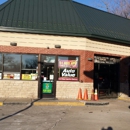 Bloomfield Marathon - Auto Repair & Service