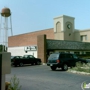 Fox Valley Animal Hospital