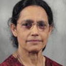 Dr. Ranjana R Nath, MD - Medical Centers