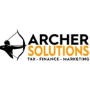 Archer Solutions - Tax Return Preparation