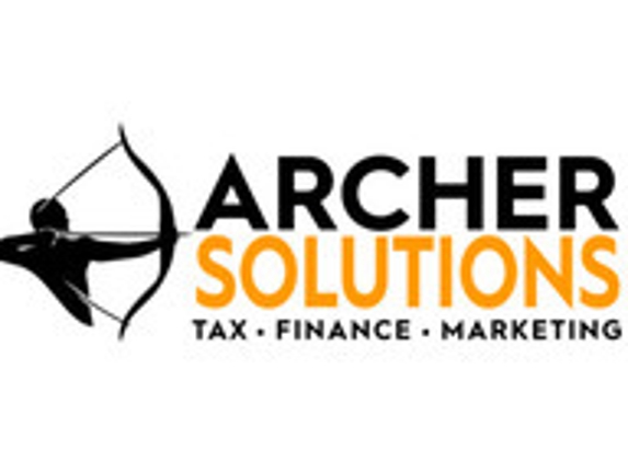 Archer Solutions - Washington, DC