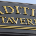 Traditions Tavern