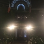 Muldoon's Irish Pub