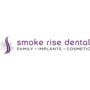 Smoke Rise Dental