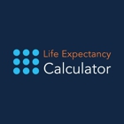 Life Expectancy Calculator