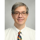 Christopher Clemens, MD