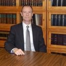 Jenny M Evans Attorney At Law - Attorneys