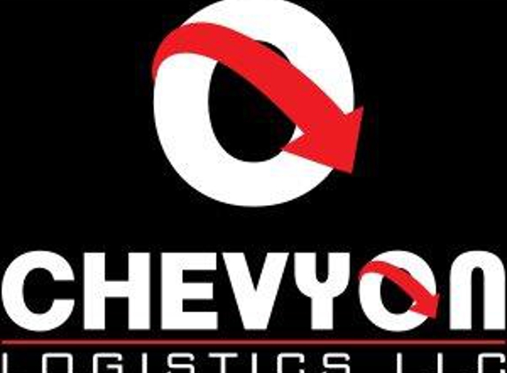 Chevyon Logistics - Rancho Cucamonga, CA