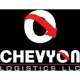 Chevyon Logistics