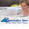 Clearwater Spas Inc gallery