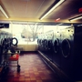 Michigan Street Laundromat
