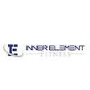 Inner Element Fitness - Gymnasiums