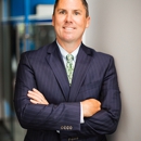 Patrick Christian Bortz - Financial Advisor, Ameriprise Financial Services - Investment Advisory Service