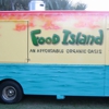 Food Island Food Truck gallery