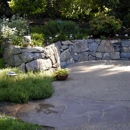 jeff stevenson inc - Landscape Contractors